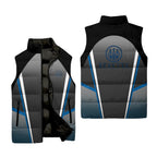 Beretta Apparels SC037