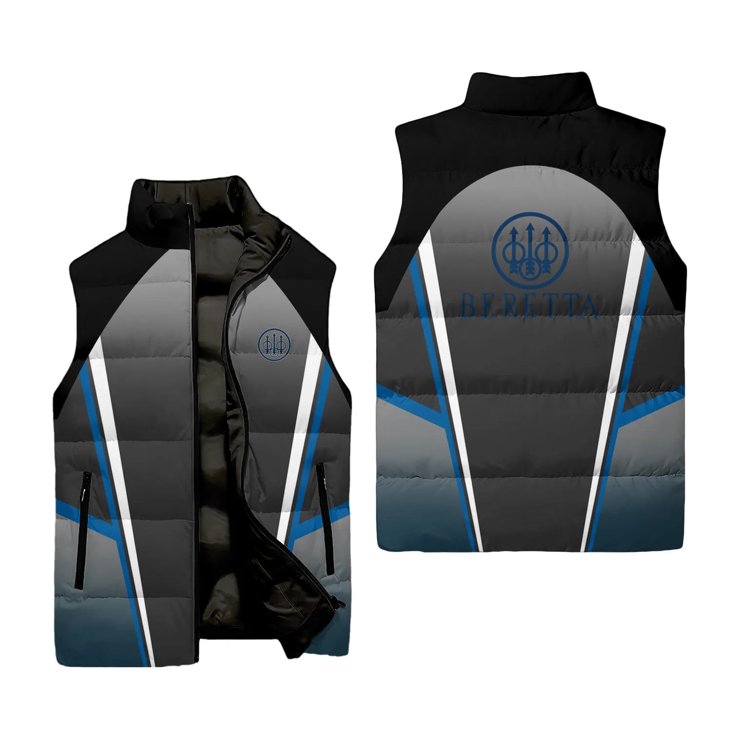 Beretta Apparels SC037