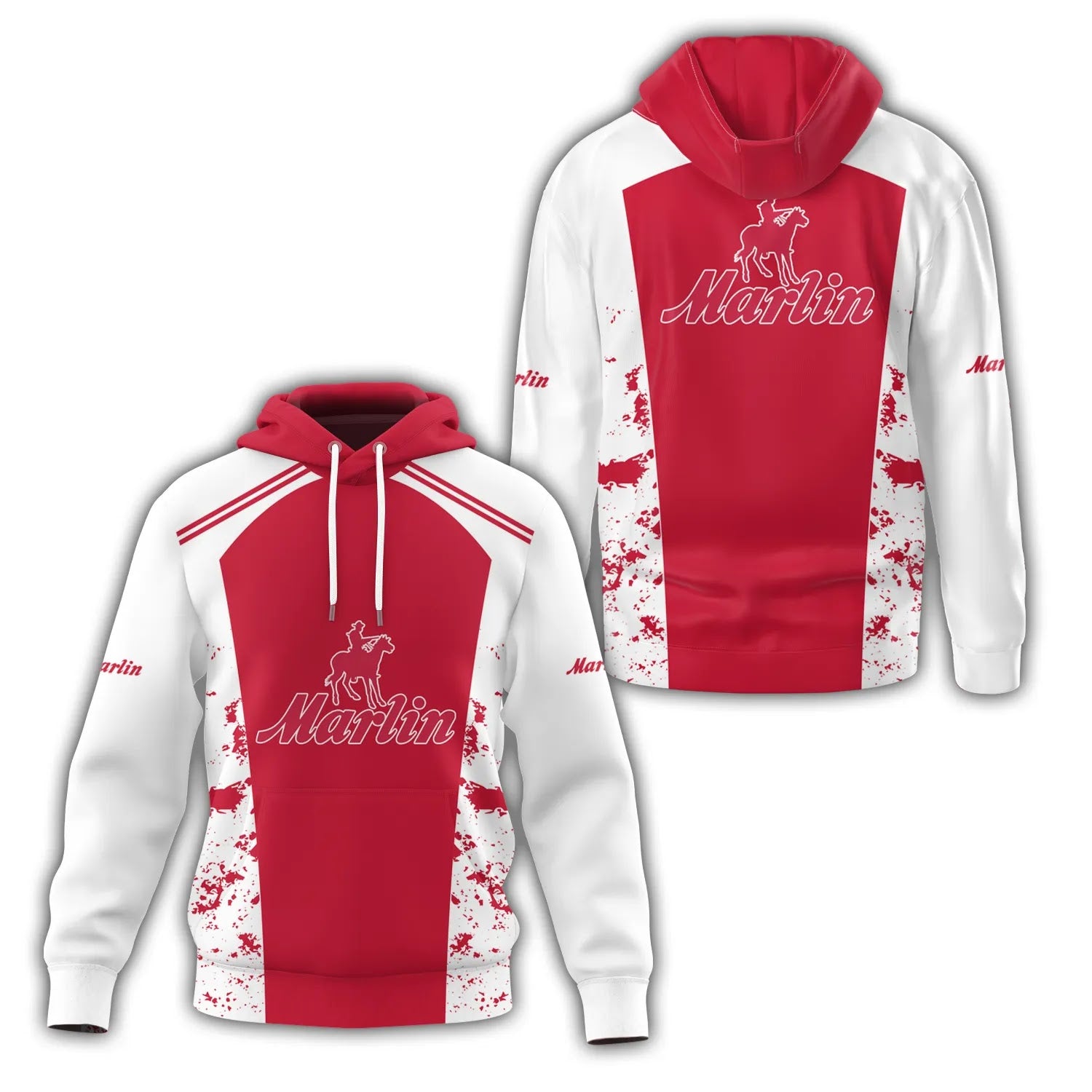 Marlin Apparels SC089