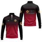 Henry Repeating Arms Apparels SC001