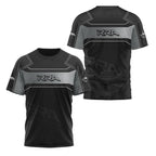 Rock River Arms Apparels SC085