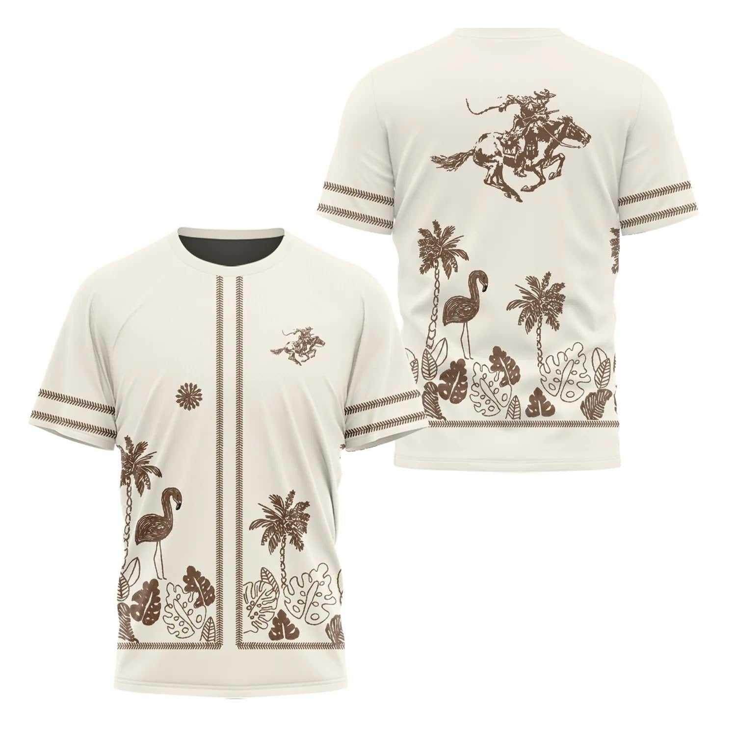 Winchester Apparels SHW044
