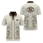 FN Herstal Apparels SHW064