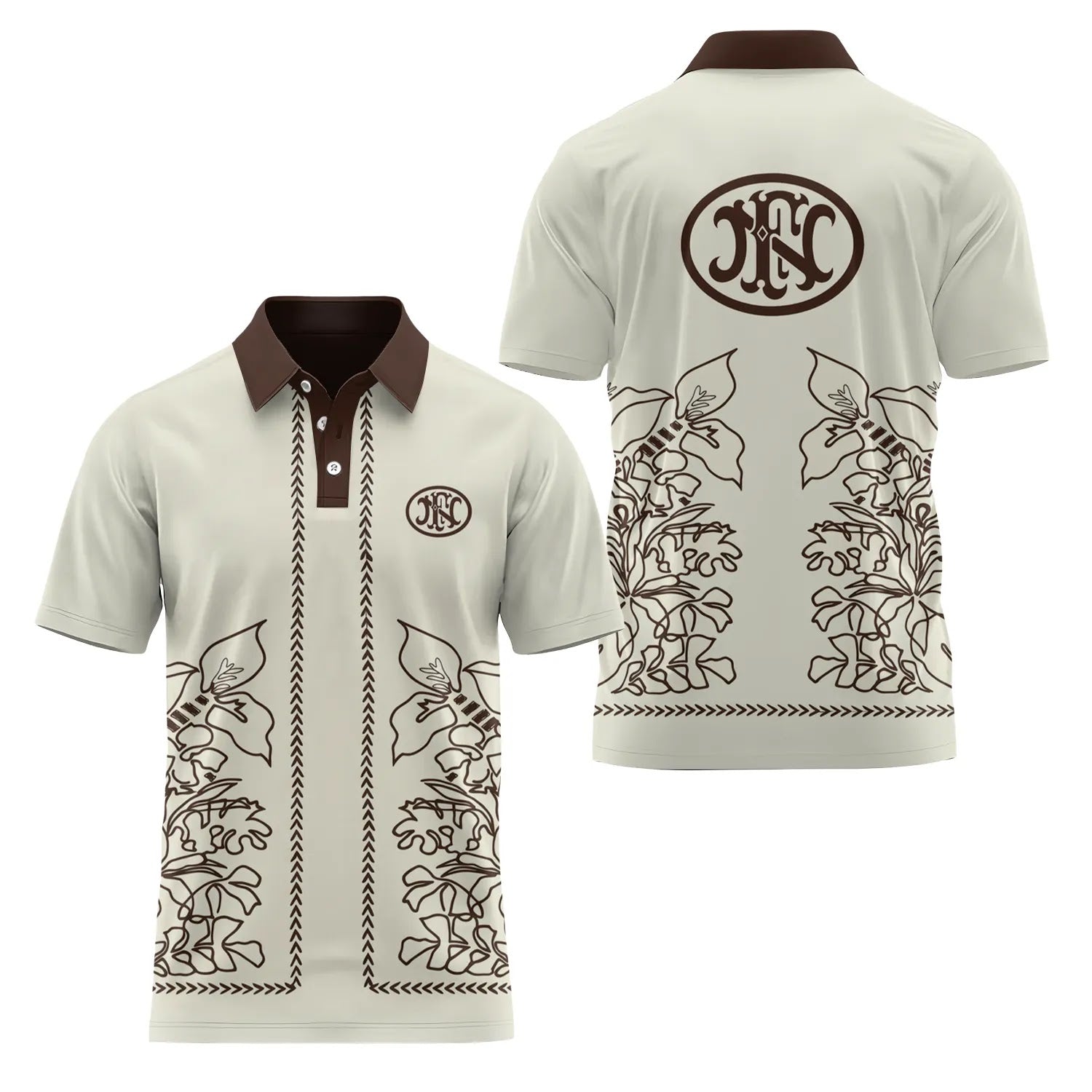 FN Herstal Apparels SHW064