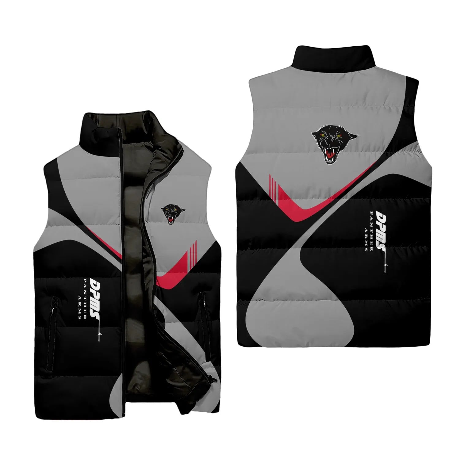 DPMS Apparels SC058