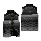 Kimber Apparels SC047