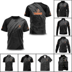 Taurus Apparels SC009