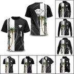 DPMS Apparels SHW036