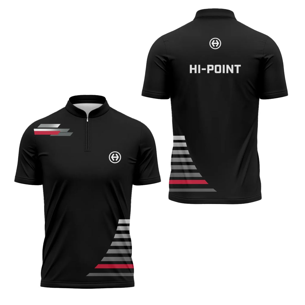 Hi-Point Apparels SC034