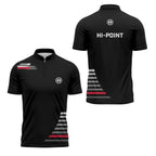 Hi-Point Apparels SC034
