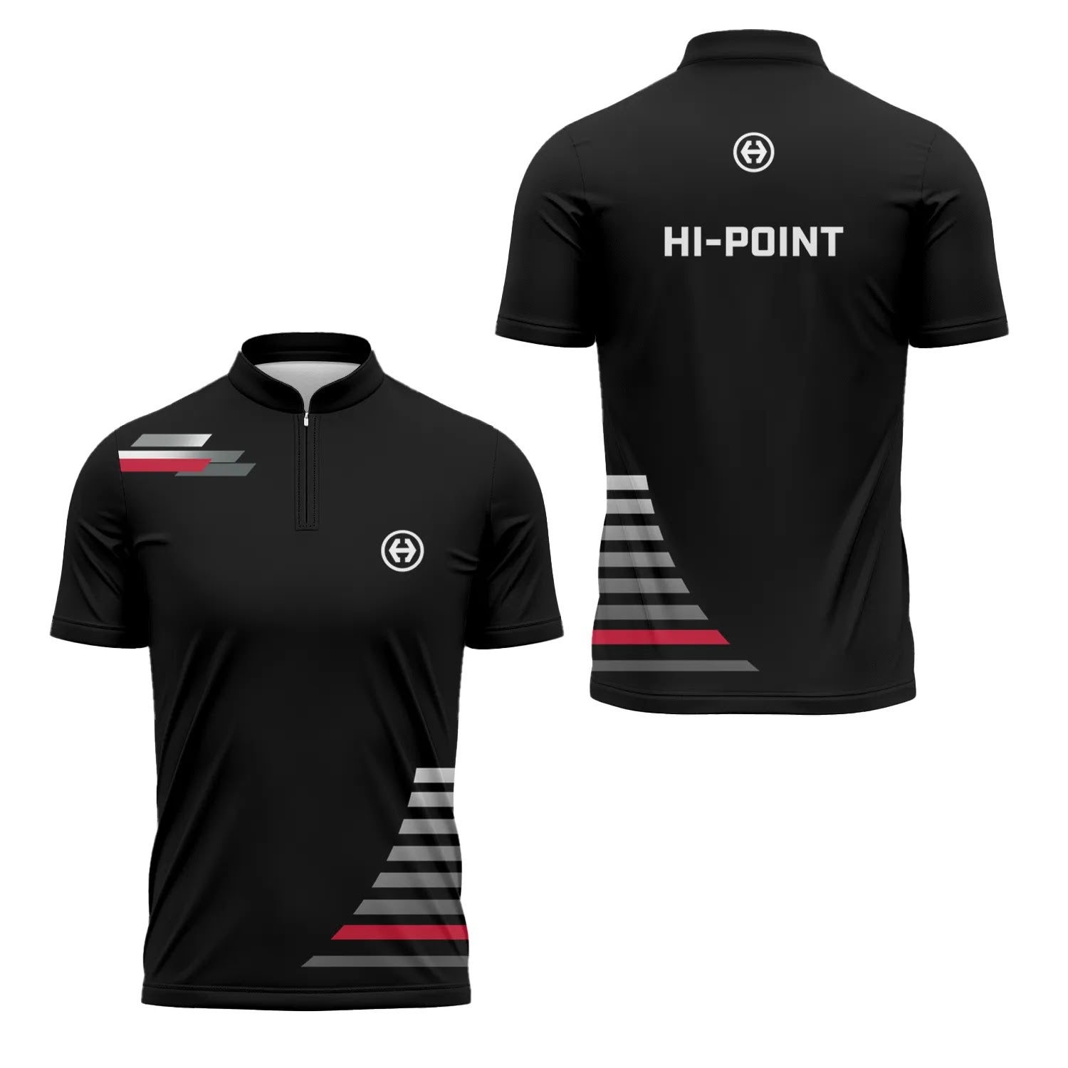 Hi-Point Apparels SC034