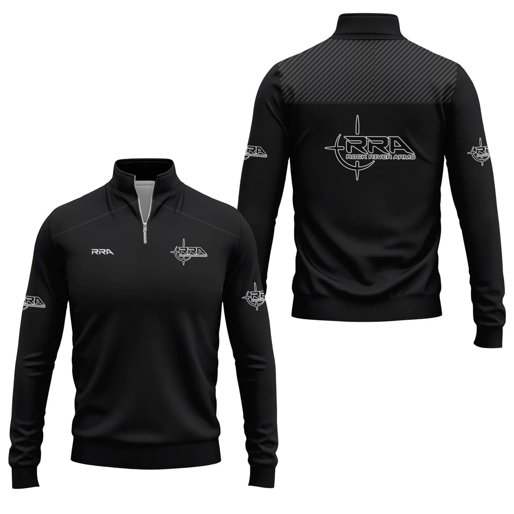 Rock River Arms Apparels SC004