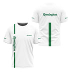 Remington Apparels SC005