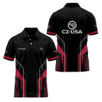 CZ-USA Apparels SC023