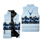 Stag Arms Apparels SHW016