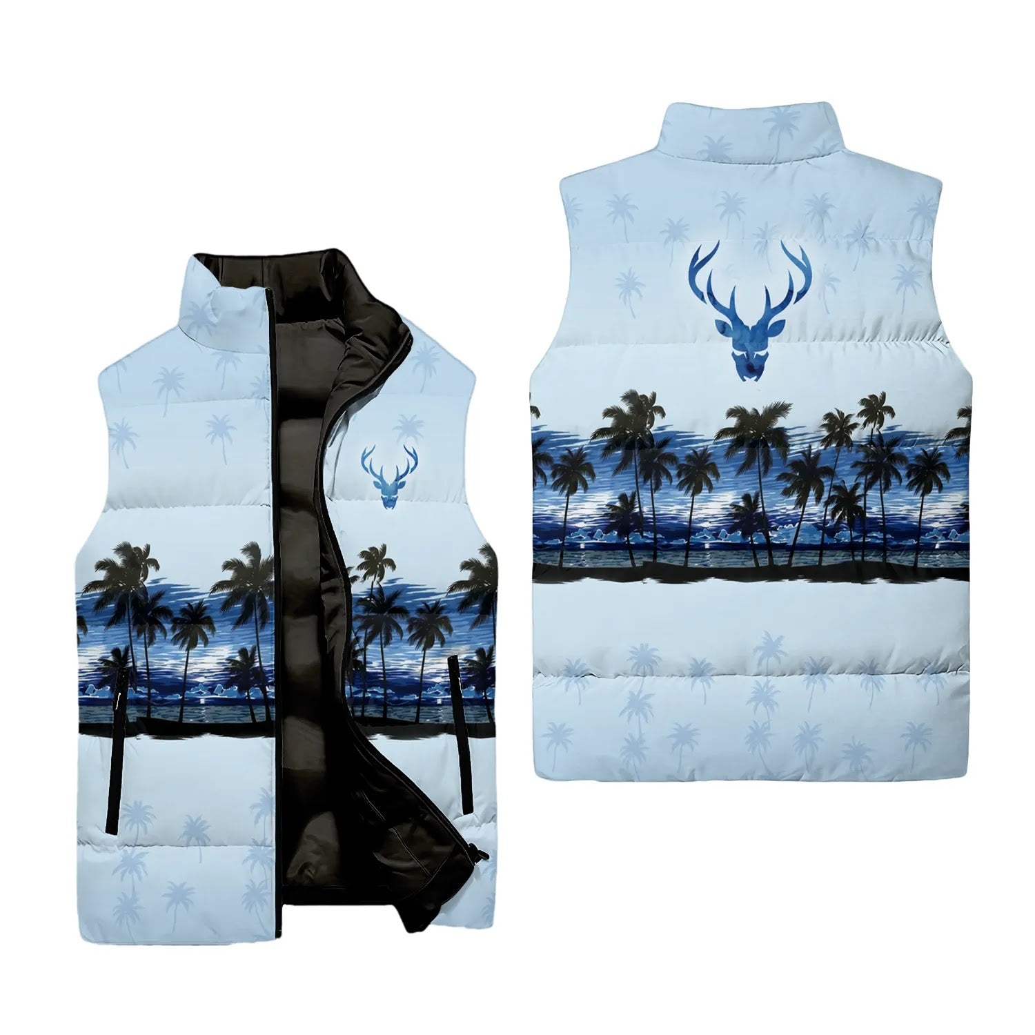 Stag Arms Apparels SHW016