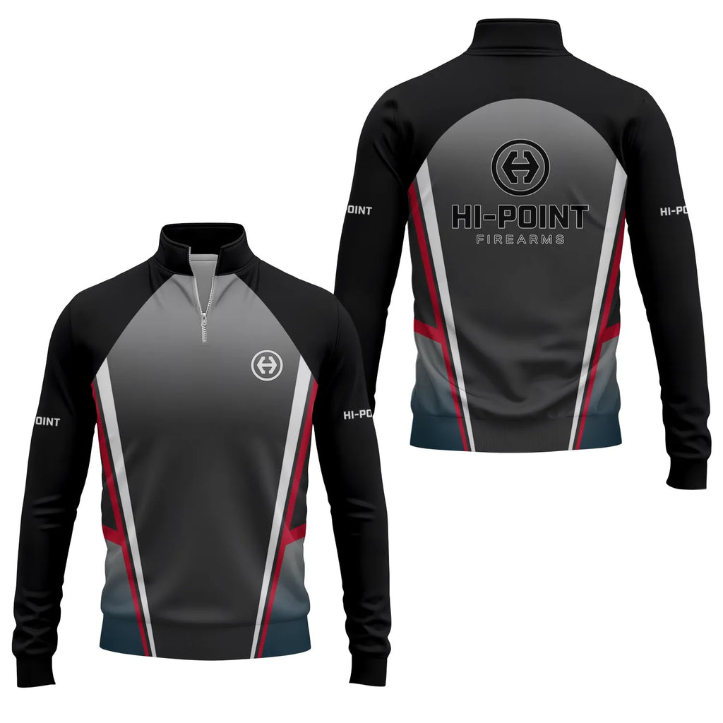 Hi-Point Apparels SC037