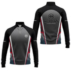 Hi-Point Apparels SC037