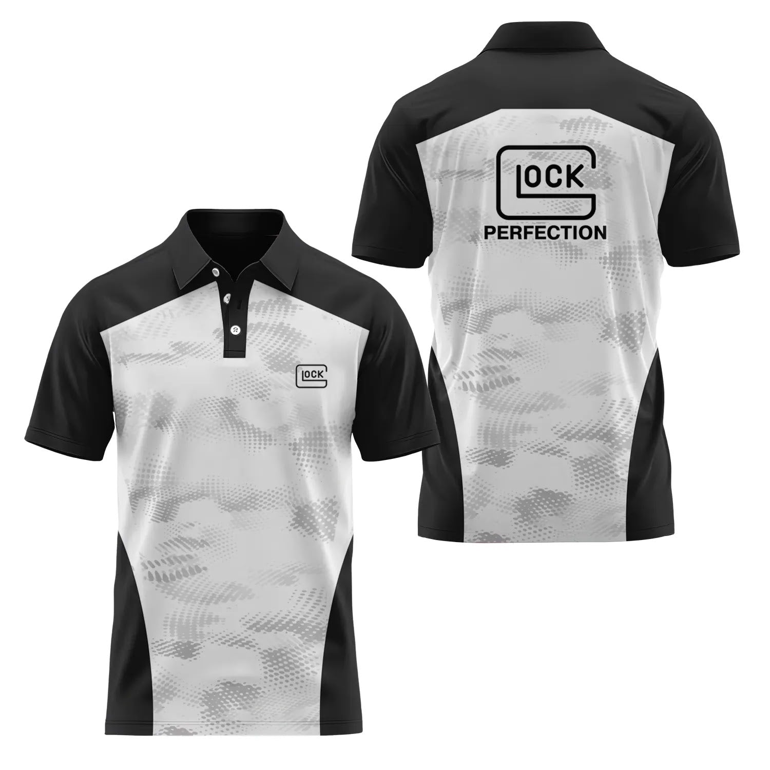 Glock Apparels SC081