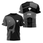 DPMS Apparels SC026