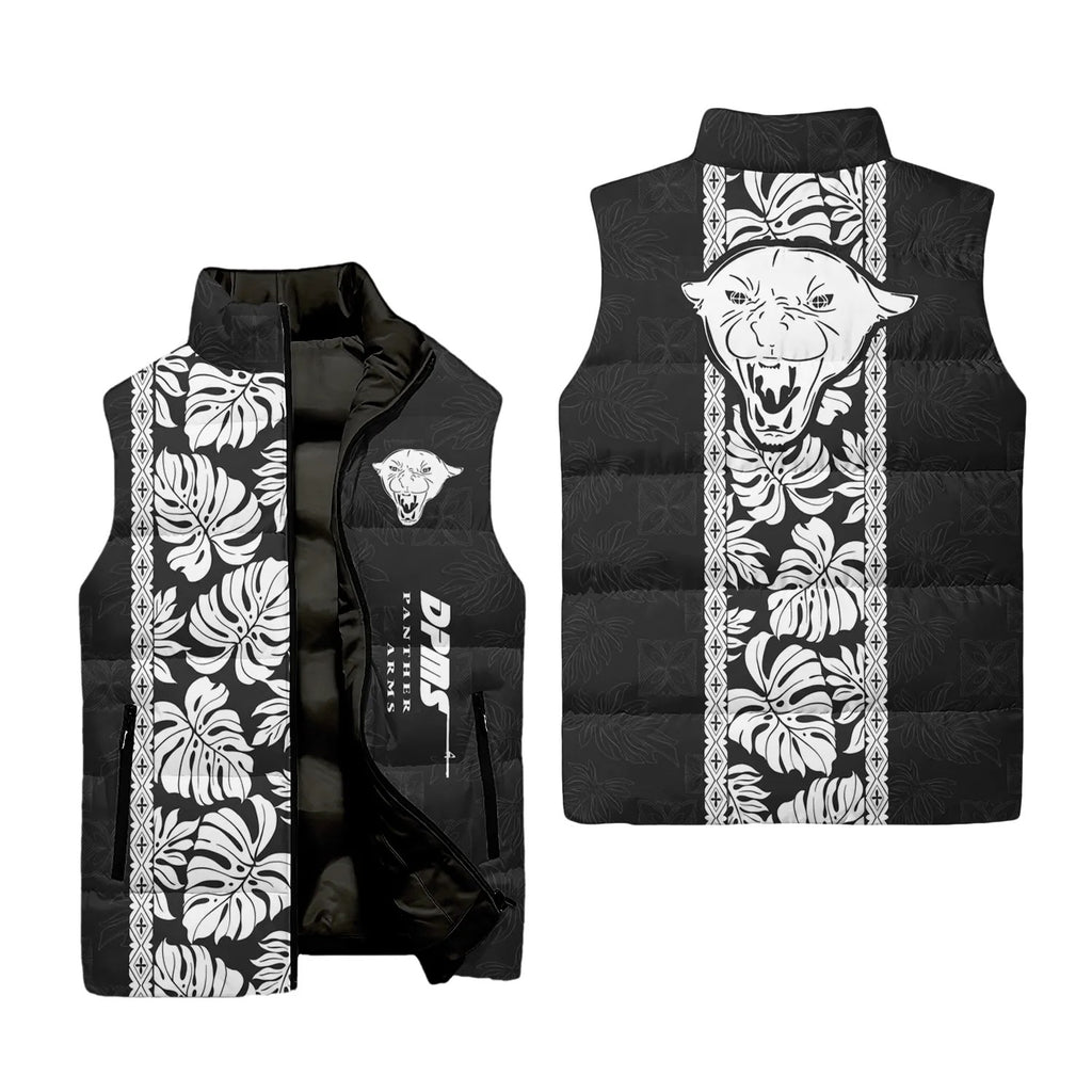 DPMS Apparels SHW046