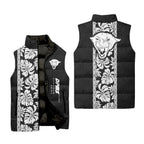 DPMS Apparels SHW046