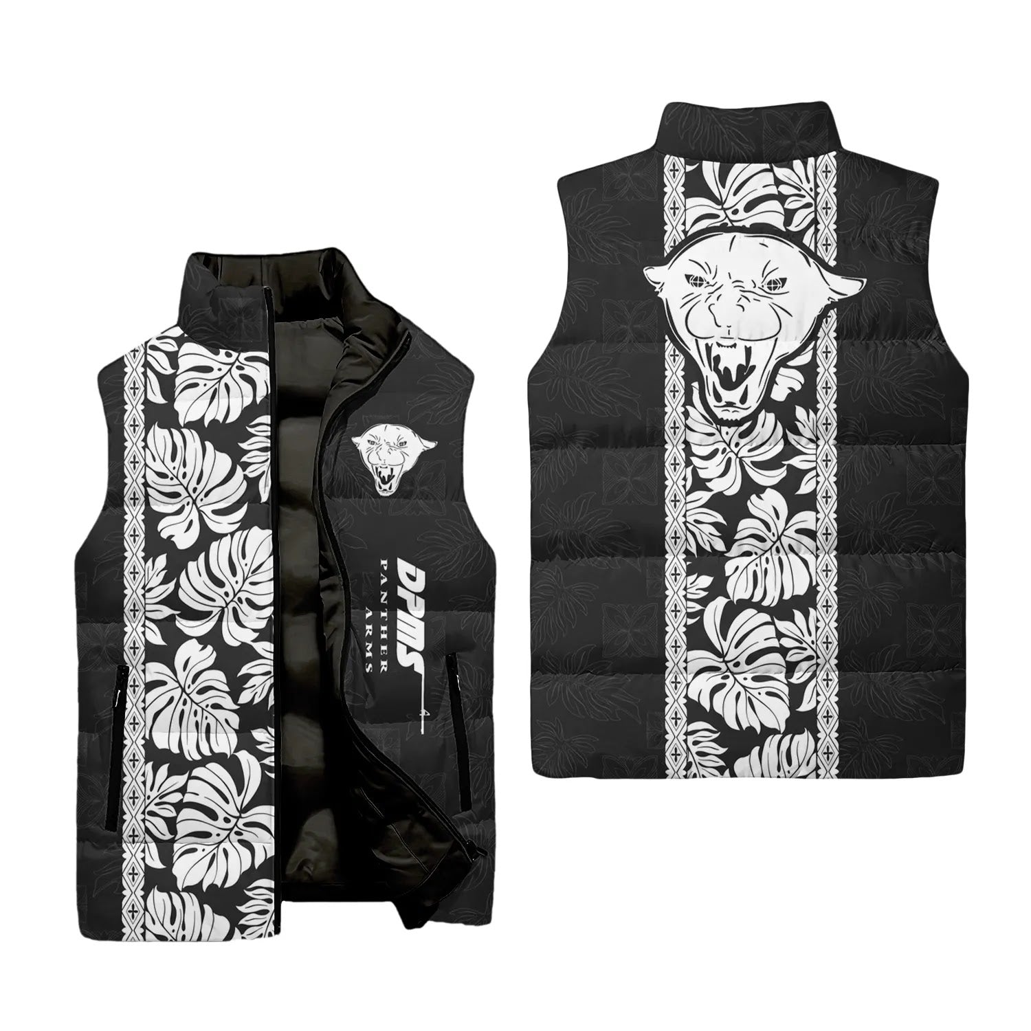 DPMS Apparels SHW046