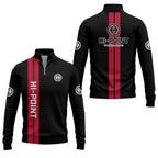 Hi-Point Apparels SC013