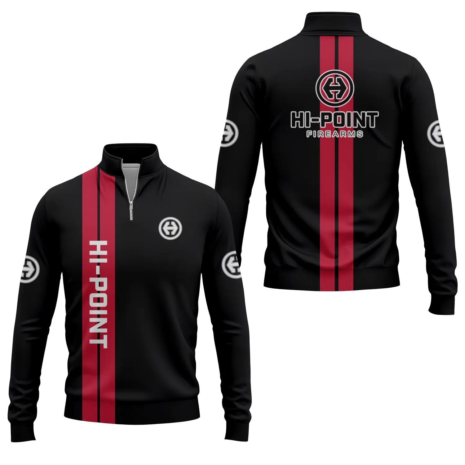 Hi-Point Apparels SC013
