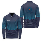 Stoeger Apparels SC099