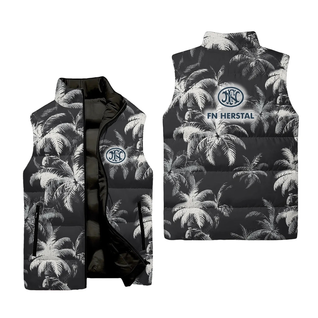 FN Herstal Apparels SC112