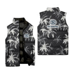 FN Herstal Apparels SC112