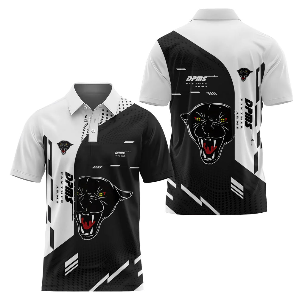 DPMS Apparels SC036