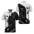 DPMS Apparels SC036