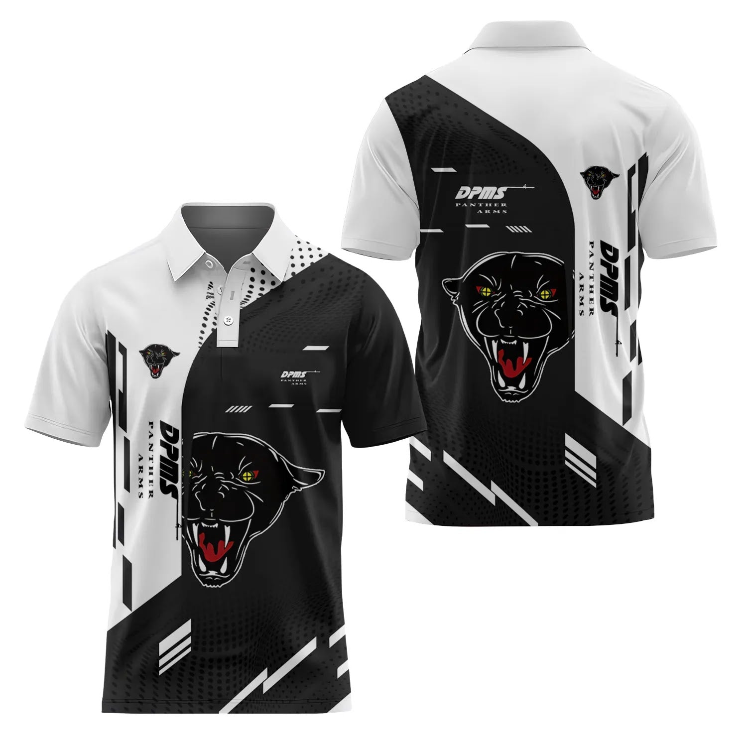 DPMS Apparels SC036