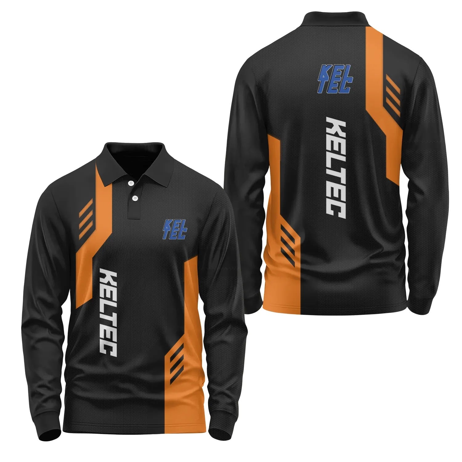 Kel-Tec Apparels SC029