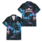 Palmetto State Armory Apparels SHW002