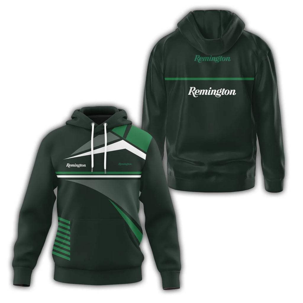 Remington Apparels SC067