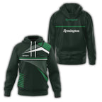 Remington Apparels SC067