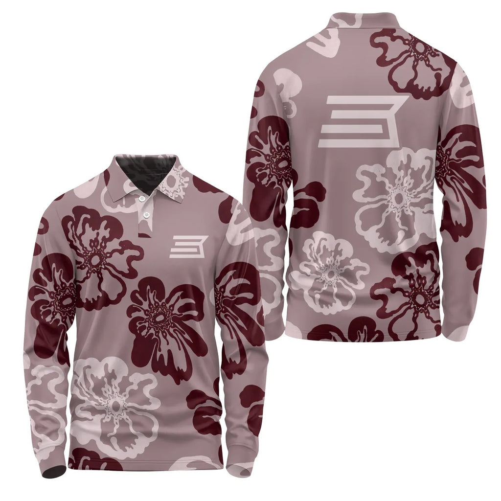 Savage Arms Apparels SHW073