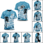 Knight's Armament Apparels SHW052