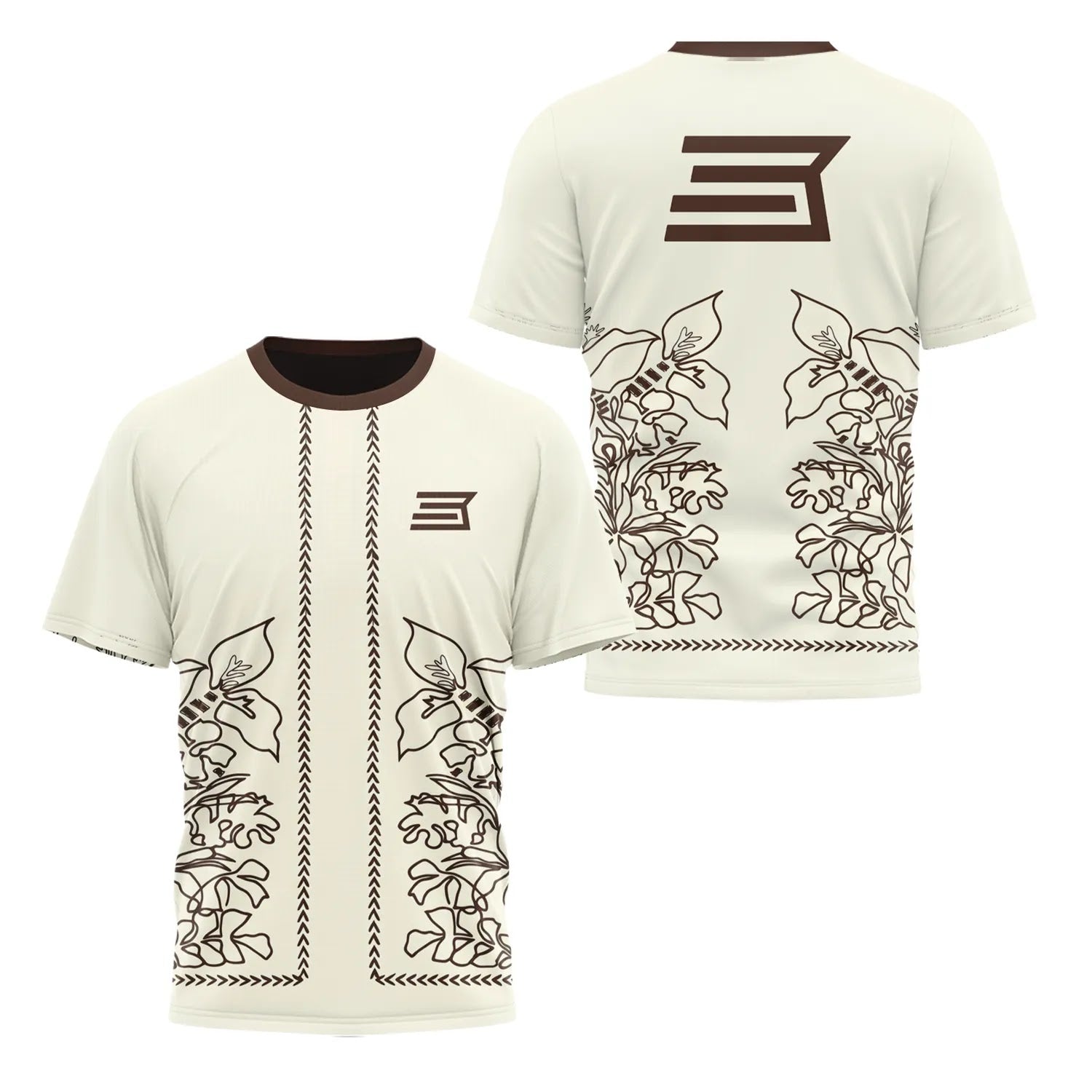 Savage Arms Apparels SHW064
