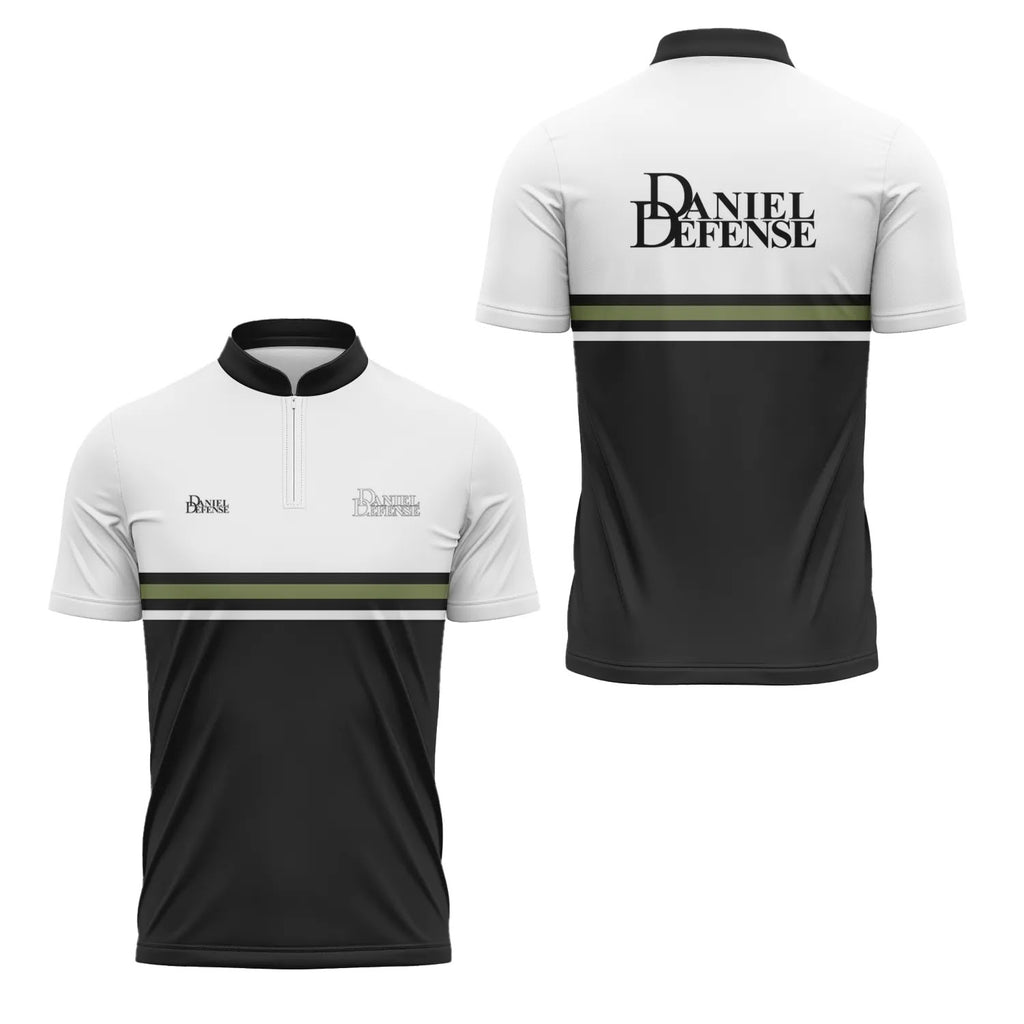 Daniel Defense Apparels SC015