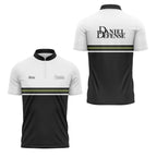 Daniel Defense Apparels SC015