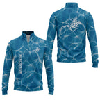 Winchester Apparels SHW035