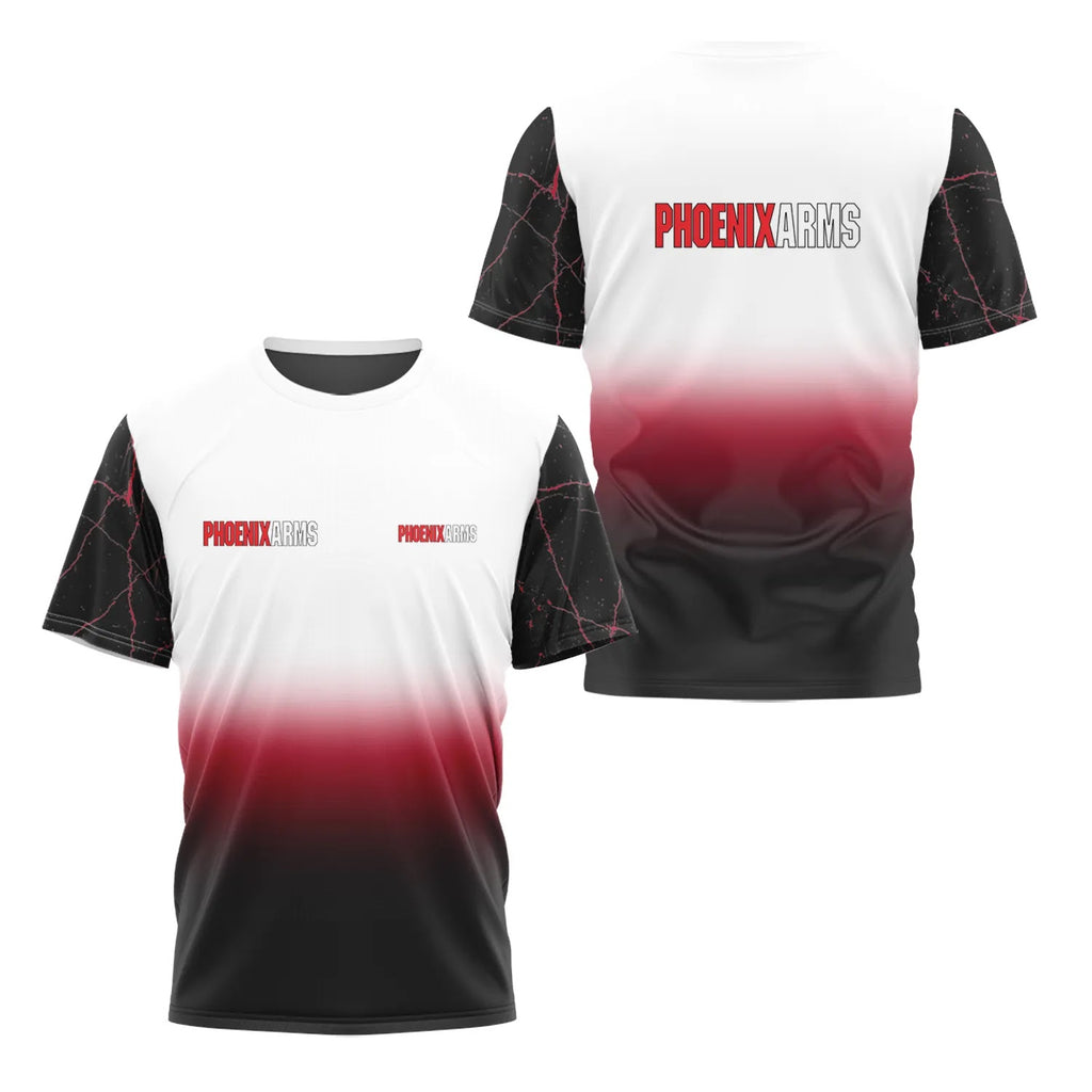 Phoenix Arms Apparels SC120