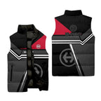 Hi-Point Apparels SC071