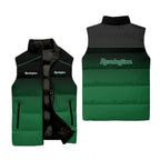 Remington Apparels SC001