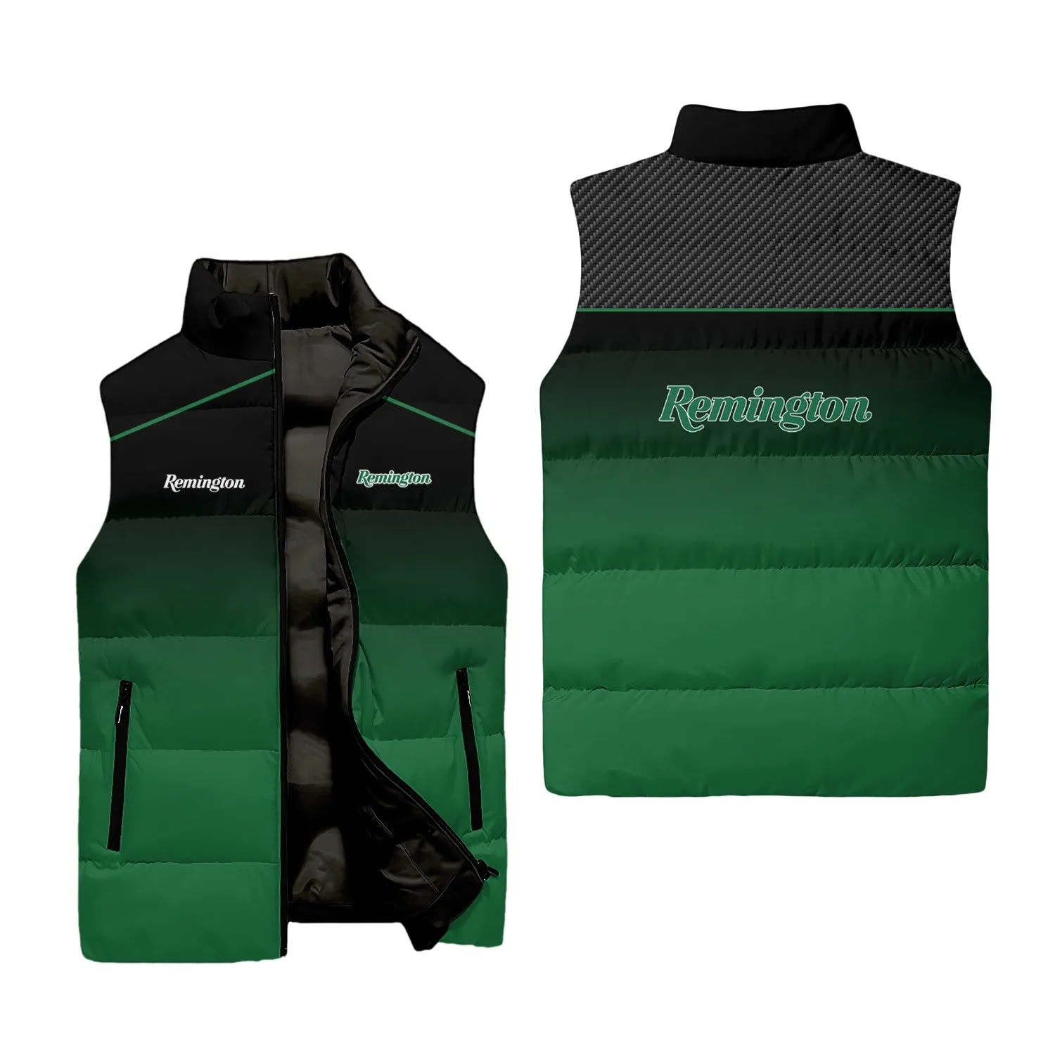 Remington Apparels SC001
