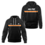 Kel-Tec Apparels SC050